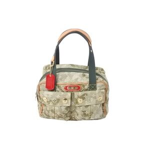 LOUIS VUITTON Autumn Winter Monogram Camouflage Jasmine Takashi Murakami Denim